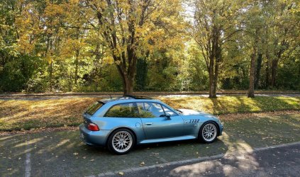 Herbst Z3.jpg