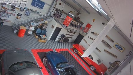 Galerie links - 10-17-2022, 11.18.38am.jpg