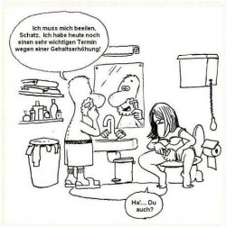 1Unbenannt - Kopie.JPG