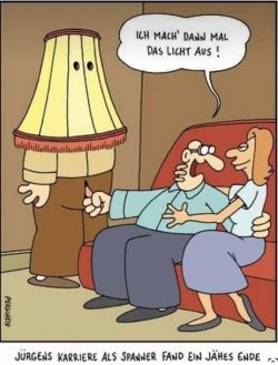2Unbenannt - Kopie.JPG