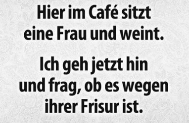 3Unbenannt - Kopie.JPG