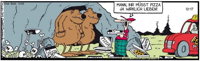 4Unbenannt - Kopie.JPG