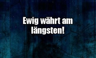 8Unbenannt - Kopie.JPG