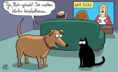 9Unbenannt - Kopie.JPG