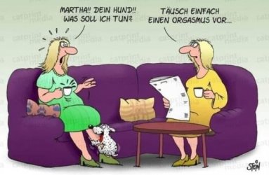10Unbenannt - Kopie.JPG