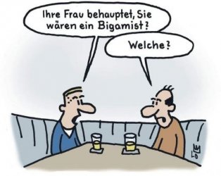 11Unbenannt - Kopie.JPG