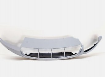 499CB378-05D7-4D94-B3B8-2BF9D0EC0A39.jpeg 499CB378-05D7-4D94-B3B8-2BF9D0EC0A39.jpeg