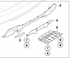 4EC727AA-18BD-484A-B21F-79111017B2D8.jpeg 4EC727AA-18BD-484A-B21F-79111017B2D8.jpeg