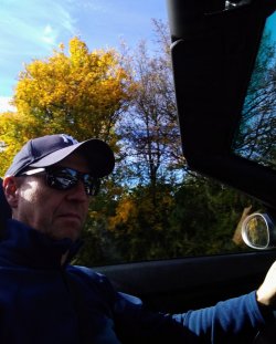 IMG_20221016_144734115~3.jpg