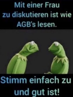 1Unbenannt - Kopie.JPG