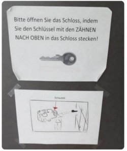 3Unbenannt - Kopie.JPG