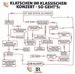 4Unbenannt - Kopie.JPG