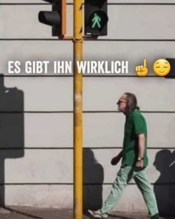 5Unbenannt - Kopie.JPG