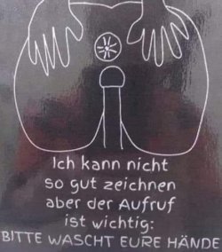 7Unbenannt - Kopie.JPG