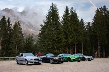 dolomites22.jpg