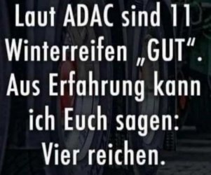 9Unbenannt - Kopie.JPG