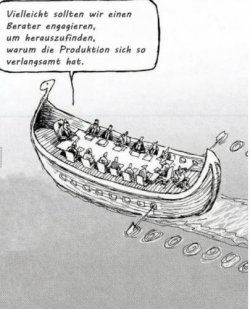 11Unbenannt - Kopie.JPG