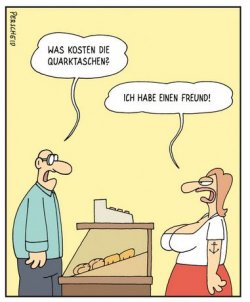 12Unbenannt - Kopie.JPG