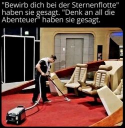 13Unbenannt - Kopie.JPG