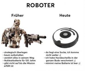 14Unbenannt - Kopie.JPG