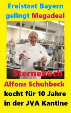 15Unbenannt - Kopie.JPG