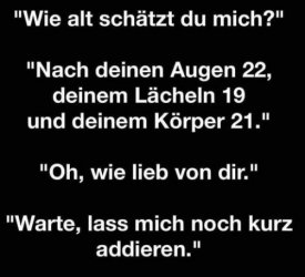 16Unbenannt - Kopie.JPG
