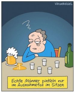 17Unbenannt - Kopie.JPG