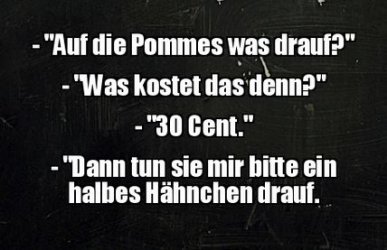 18Unbenannt - Kopie.JPG