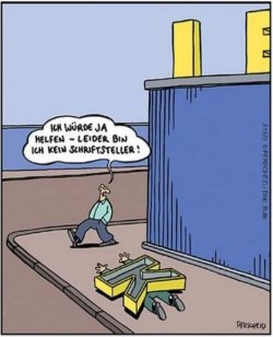 19Unbenannt - Kopie.JPG