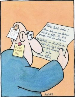20Unbenannt - Kopie.JPG
