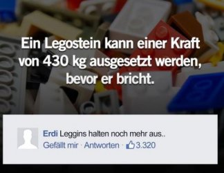 21Unbenannt - Kopie.JPG