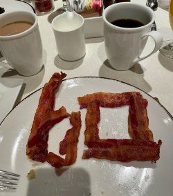 90D5D070-E3B0-4109-8D5C-4E21853BE2C3.jpeg