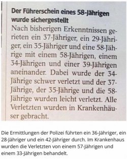 1Unbenannt - Kopie.JPG