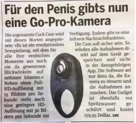 3Unbenannt - Kopie.JPG