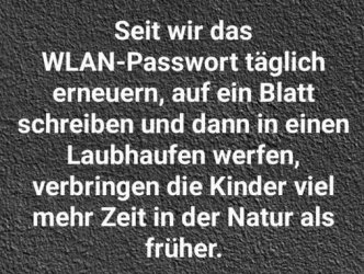4Unbenannt - Kopie.JPG