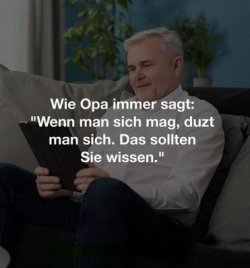 5Unbenannt - Kopie.JPG