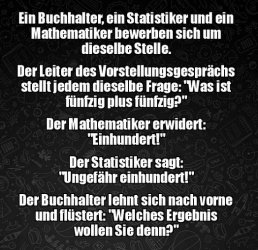 6Unbenannt - Kopie.JPG
