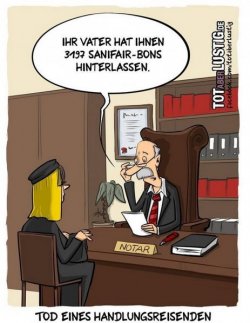 2Unbenannt - Kopie.JPG