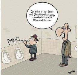 Unbenannt - Kopie.JPG