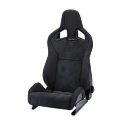 recaro-sportster-cs-nardo-black-artista-black.png