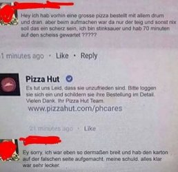 1Unbenannt - Kopie.JPG
