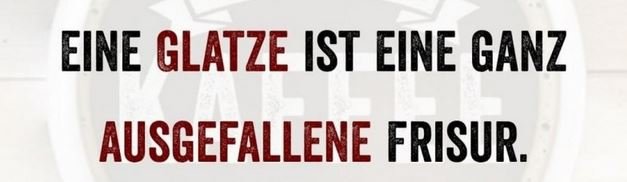 2Unbenannt - Kopie.JPG