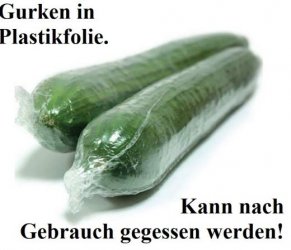 4Unbenannt - Kopie.JPG