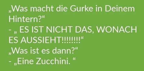 5Unbenannt - Kopie.JPG