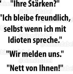 7Unbenannt - Kopie.JPG