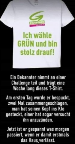 9Unbenannt - Kopie.JPG
