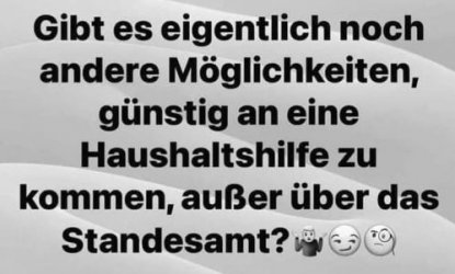 1Unbenannt - Kopie.JPG