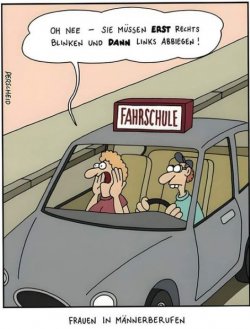 2Unbenannt - Kopie.JPG