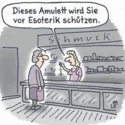 4Unbenannt - Kopie.JPG