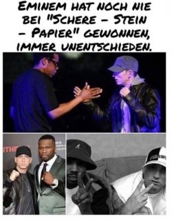 5Unbenannt - Kopie.JPG